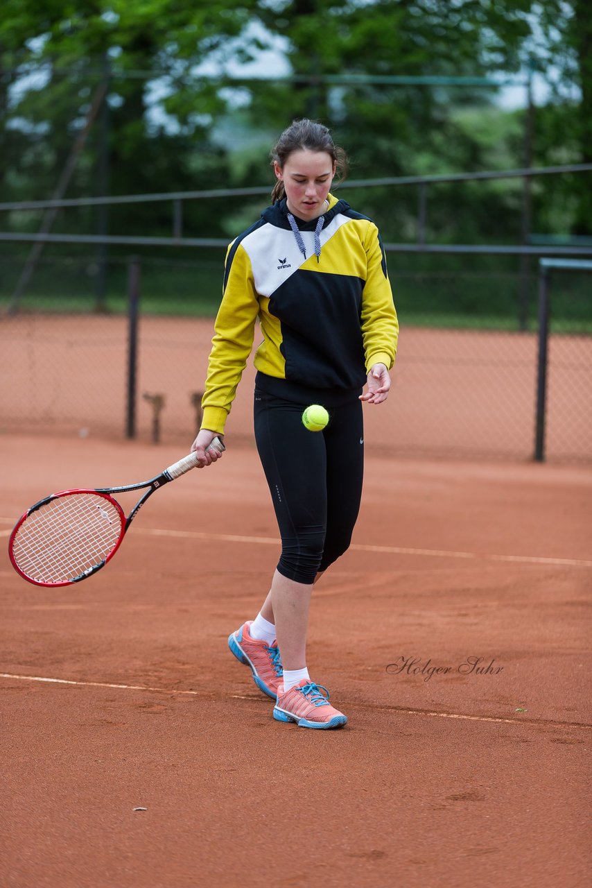 Chelsea Seidewitz 739 - NL VfL Westercelle - SVE Wiefelstede : Ergebnis: 8:1